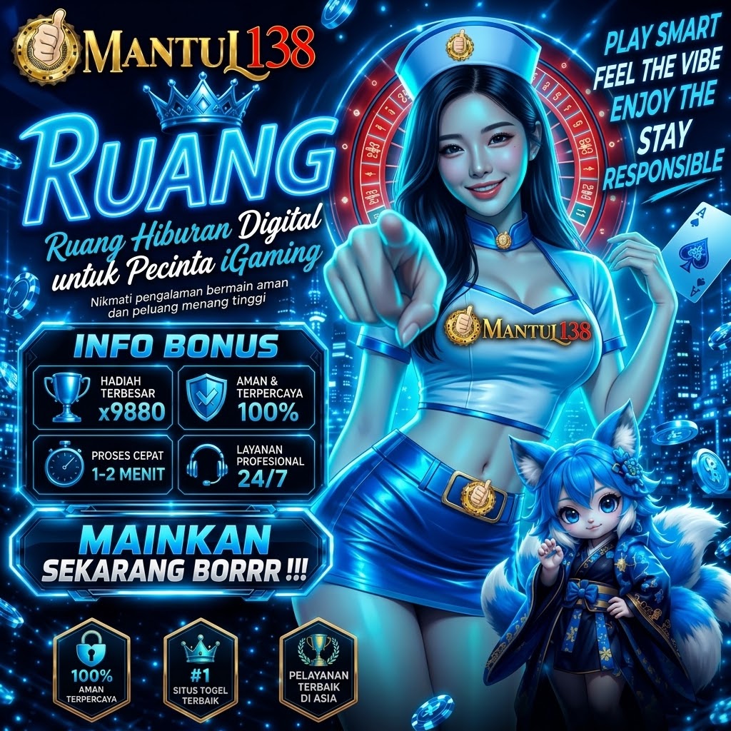 Popup Banner